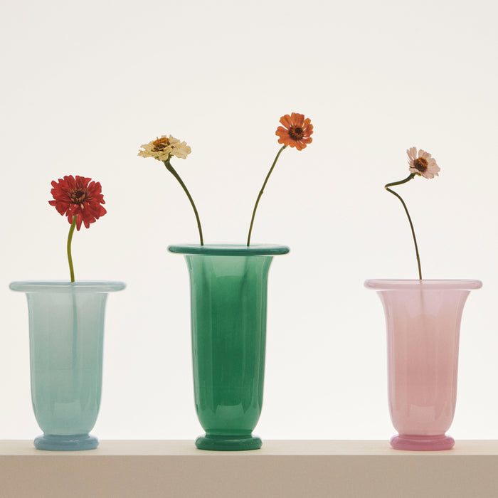 327859-x04-202502112022-A.jpg (9919483)