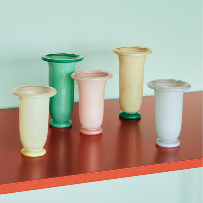 327859-x05-202502112022-A.jpg (9919484)