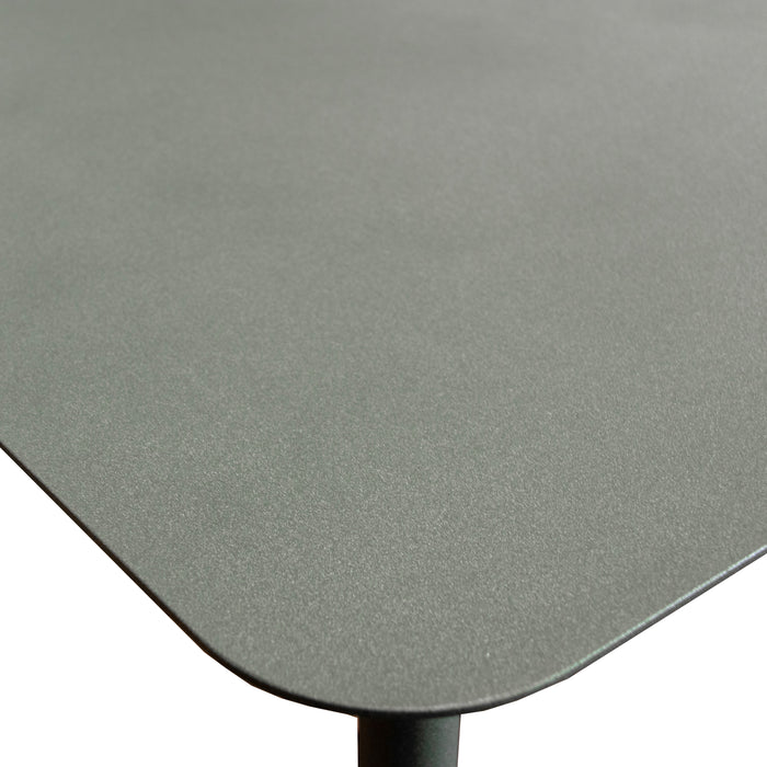 SenS-Line Berry Loungeset - Groen