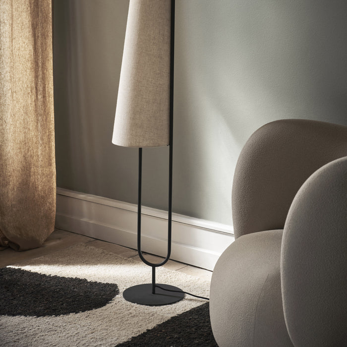 328245-x02-202502121451-A.jpg (9920094)