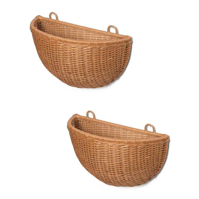 328249-x03-202502121450-C.jpg (9920107)