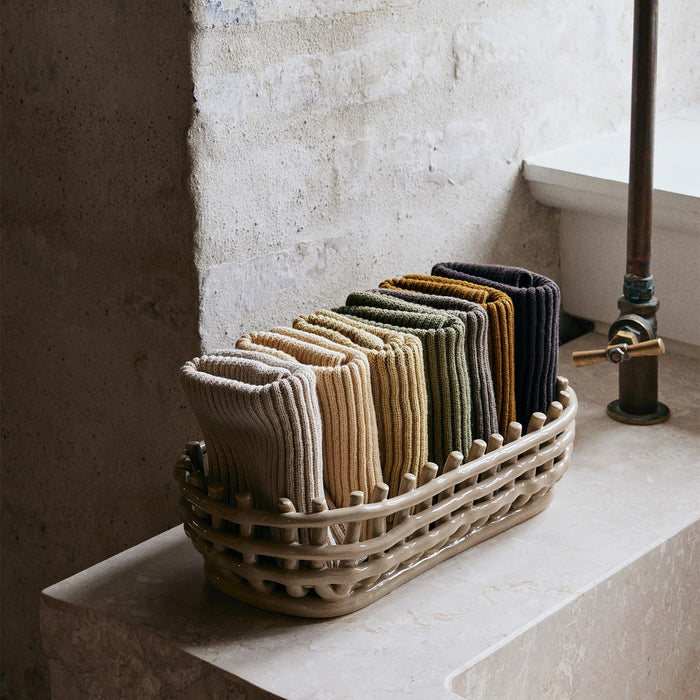 328257-x01-202502121522-A.jpg (9920125)