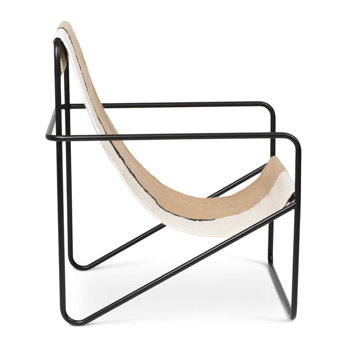 328267-x02-202502121449-C.jpg (9920141)