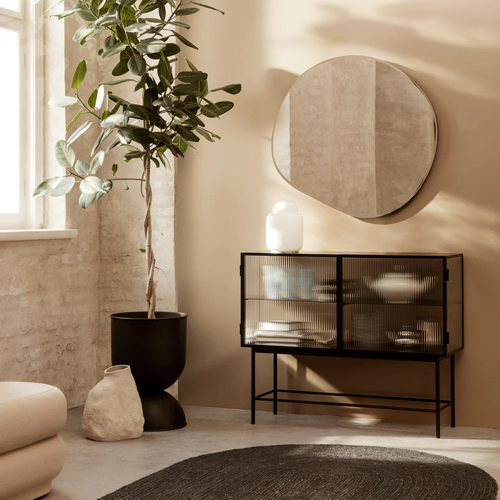 328277-x01-202502121522-A.jpg (9920169)