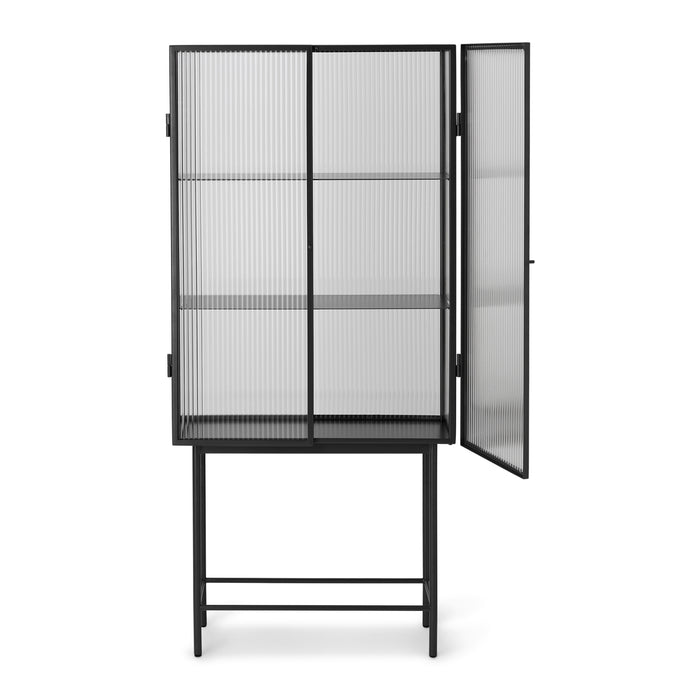 328278-x03-202502121450-C.jpg (9920174)