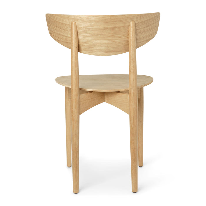 328280-x03-202502121450-C.jpg (9920181)