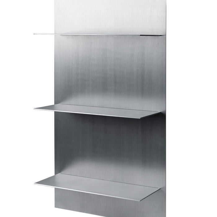 328284-x02-202502121522-C.jpg (9920197)