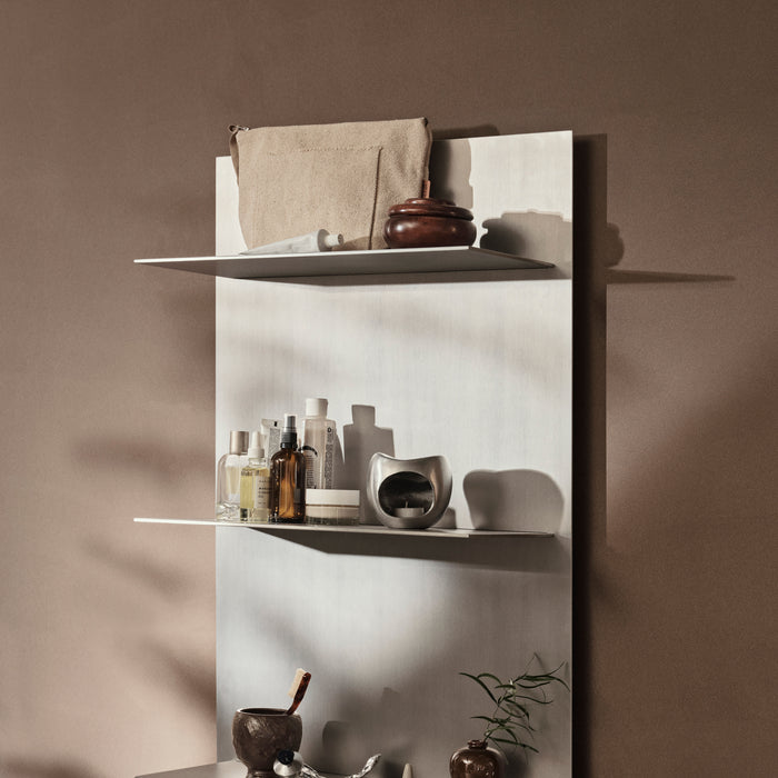 328284-x03-202502121449-A.jpg (9920199)