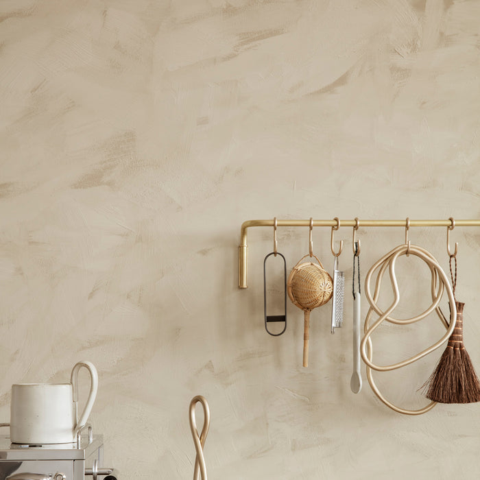 Ferm Living Pond Onderzetter - Set van 3