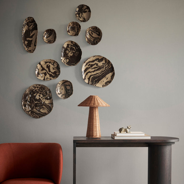 328293-x01-202502121449-A.jpg (9920212)