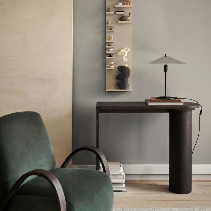 328293-x03-202502121450-A.jpg (9920214)