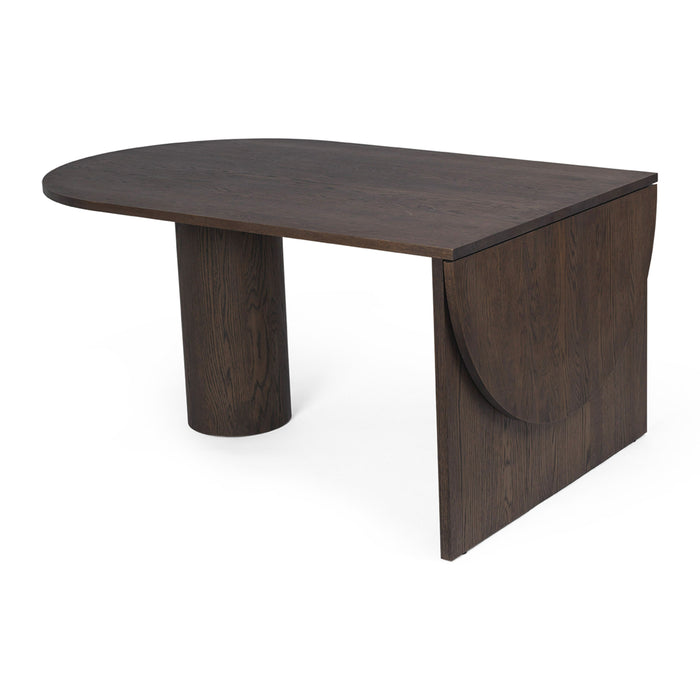 328294-x04-202502121450-C.jpg (9920218)