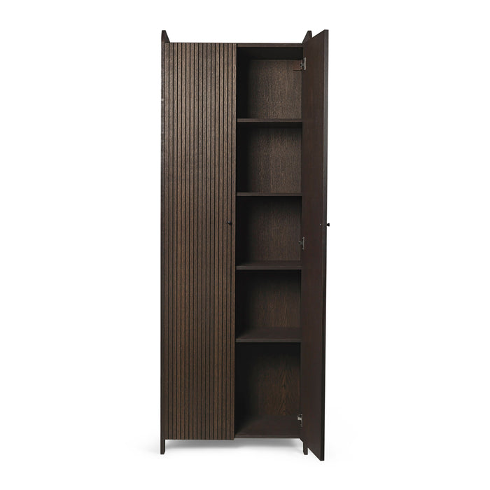 328306-x02-202502121451-C.jpg (9920247)