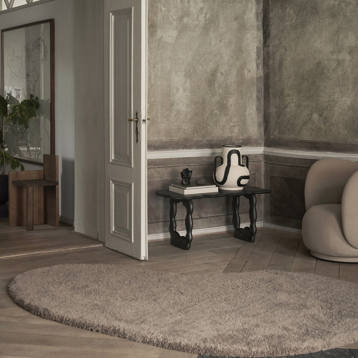 328309-x02-202502121450-A.jpg (9920255)