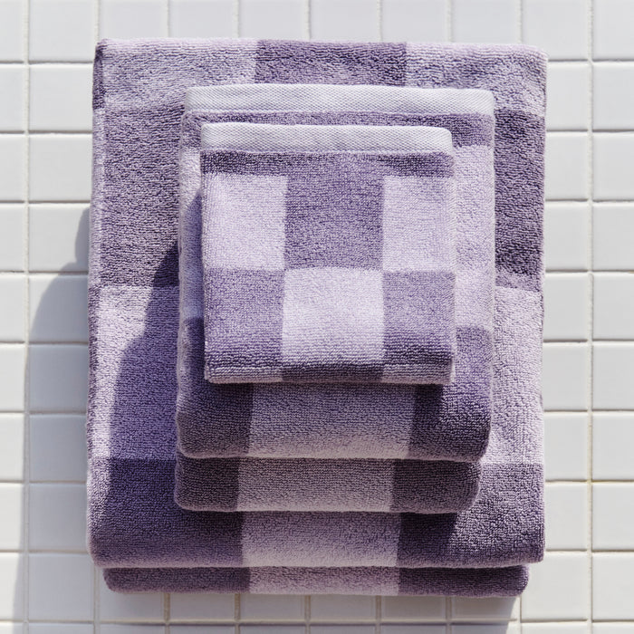 327849-x01-202502131023-A.jpg (9920726)