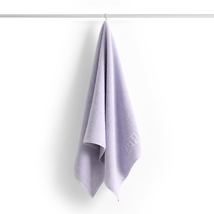 327864-x02-202502131222-A.jpg (9920949)