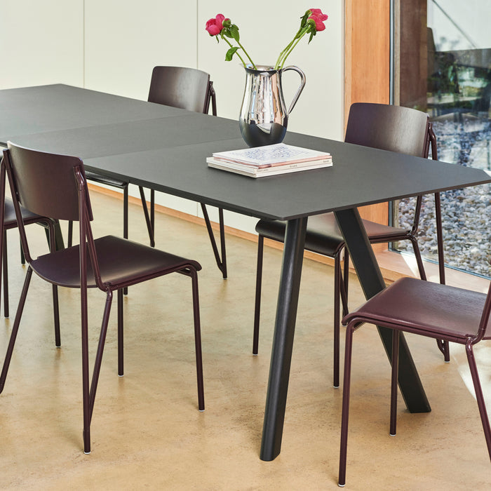 HAY Indian Steel Pitcher - X-Large