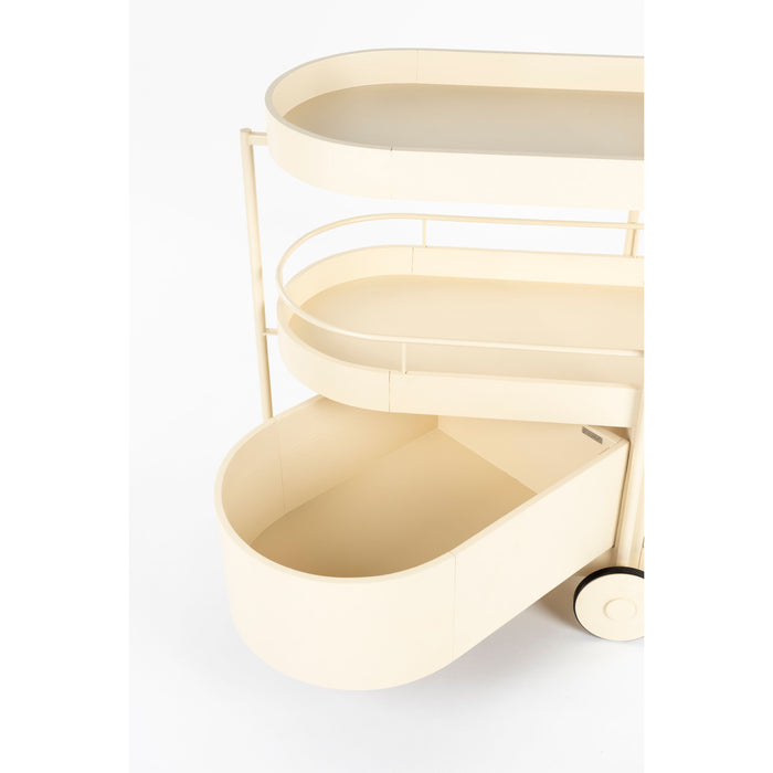 f999d080-1351-4de7-83b9-61dd0f26d82f-afbeelding8.jpg (9921016)