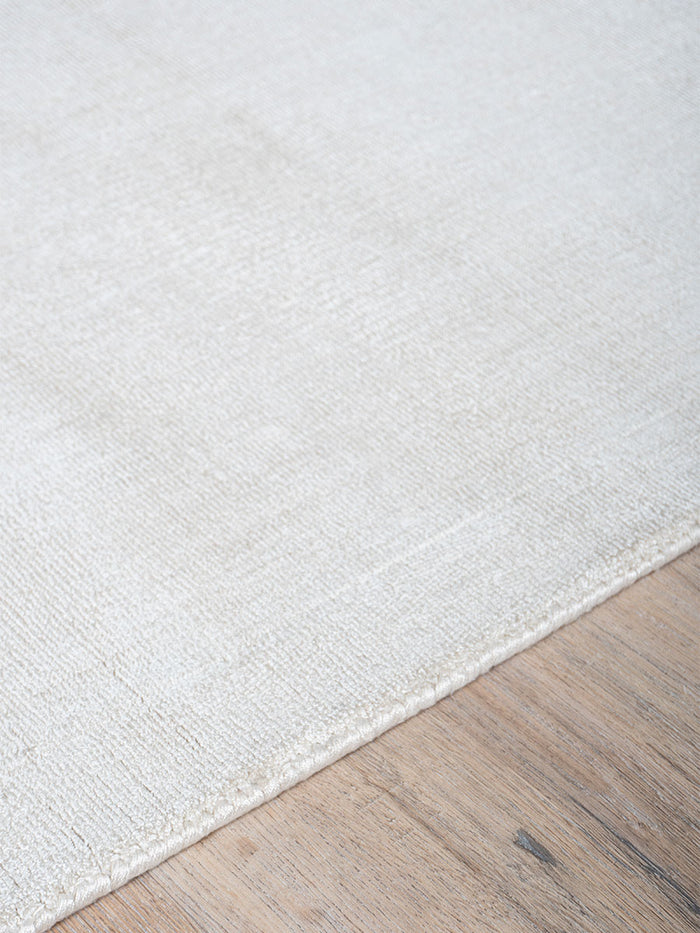 Veer Carpets - Vloerkleed Cos Ivory - 160 x 230 cm