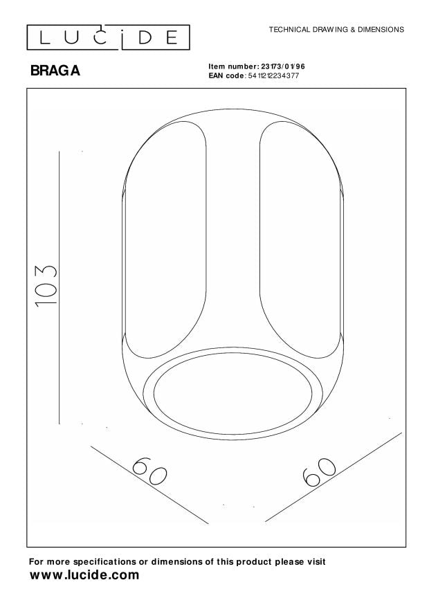 86b58abc-7fd3-4304-8eb6-a474232205bd-afbeelding10.jpg (9921189)