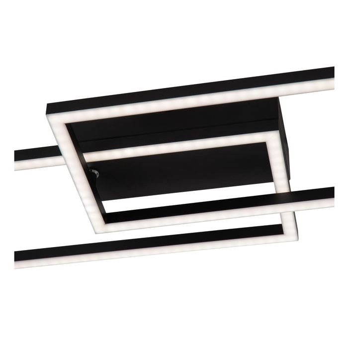 4051c13d-a9da-4ff0-8b62-1510636d4677-afbeelding8.jpg (9921202)