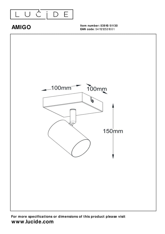c933985b-1b03-4e0f-96ca-f436327788a4-afbeelding10.jpg (9921206)
