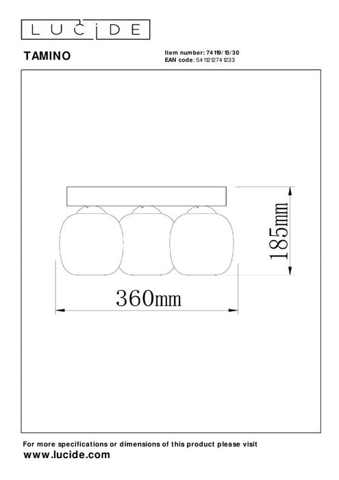 bbcd3358-2086-406a-942d-ee347674c8ea-afbeelding10.jpg (9921220)