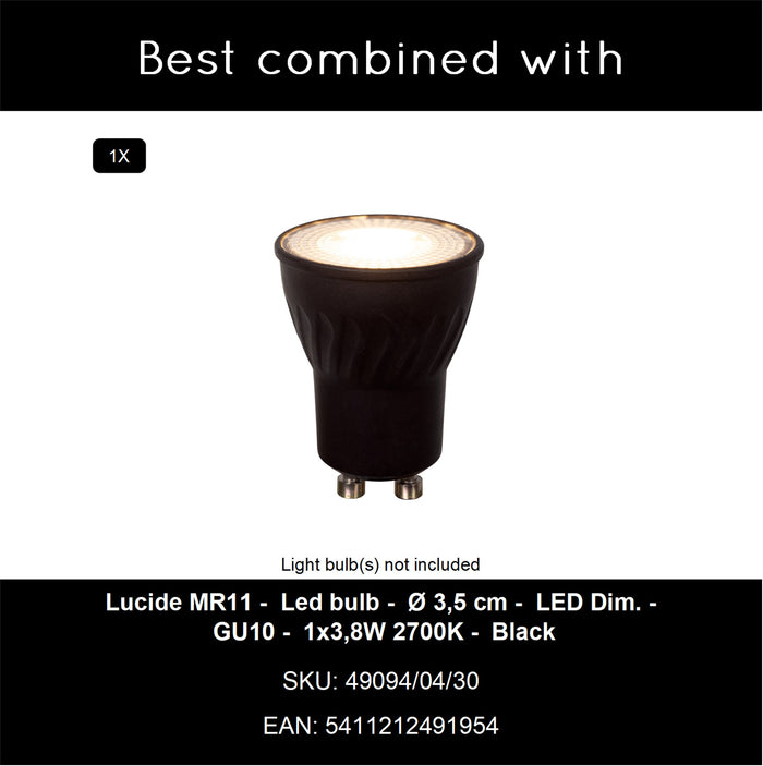 c05ec99d-4019-49f8-8da7-f3457ee2d4e8-afbeelding9.jpg (9921314)