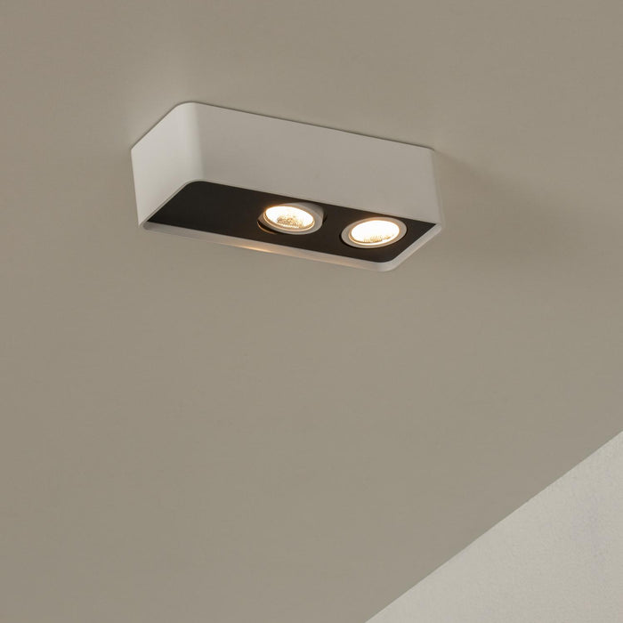 0595bec0-48a6-4f55-b016-1db51b54e584-afbeelding4.jpg (9921372)