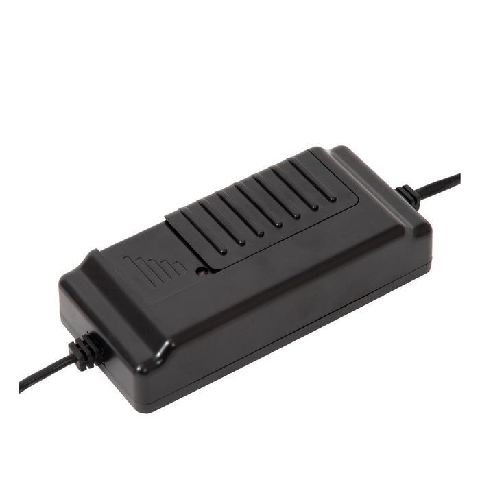 Lucide Premium SARDANA Vloerlamp - Mat Goud | Messing