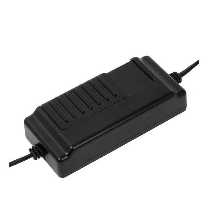 Lucide Premium SARDANA Vloerlamp - Mat Goud | Messing