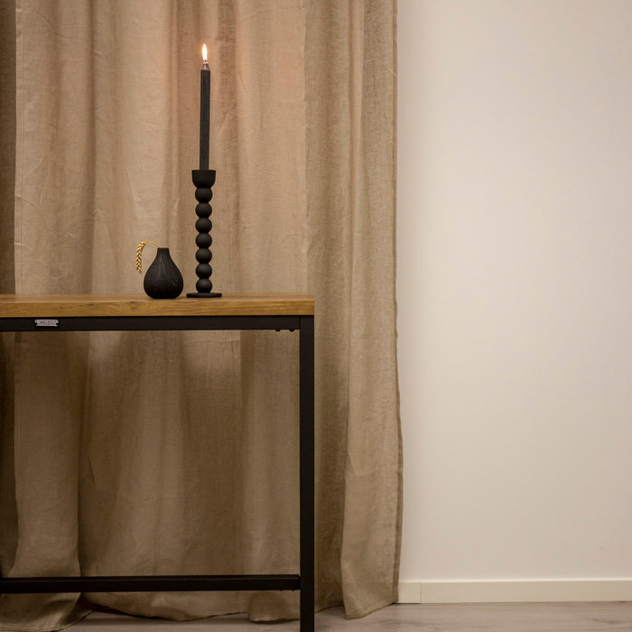 0a8714a9-ac7d-42eb-973c-fbfbbfb47975-afbeelding3.jpg (9921515)