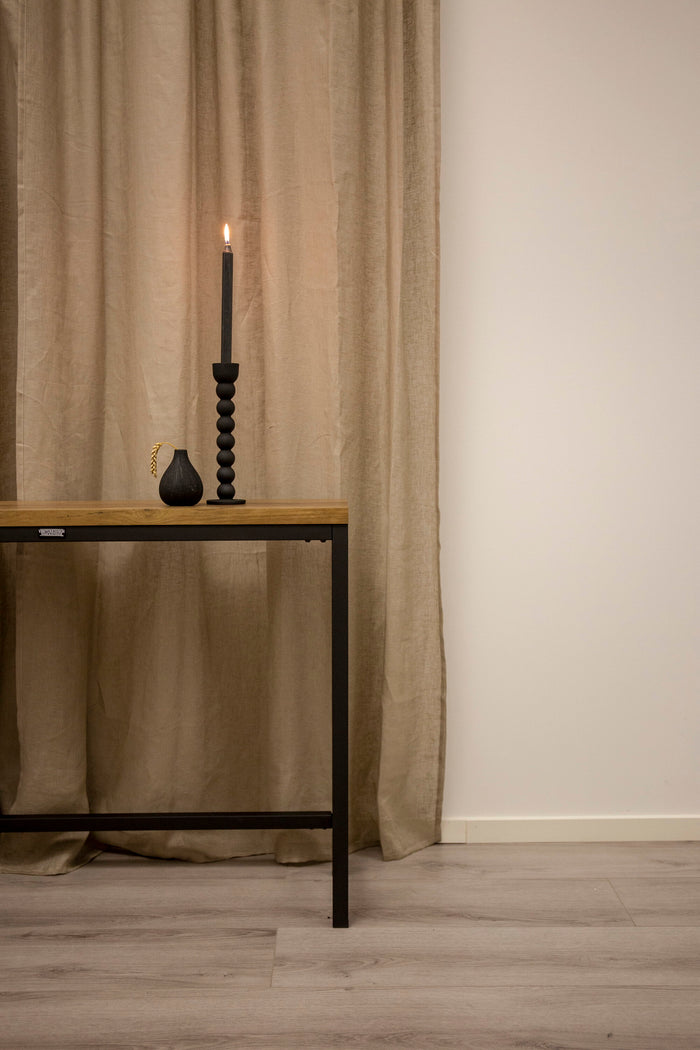 0a8714a9-ac7d-42eb-973c-fbfbbfb47975-afbeelding3.jpg (9921515)