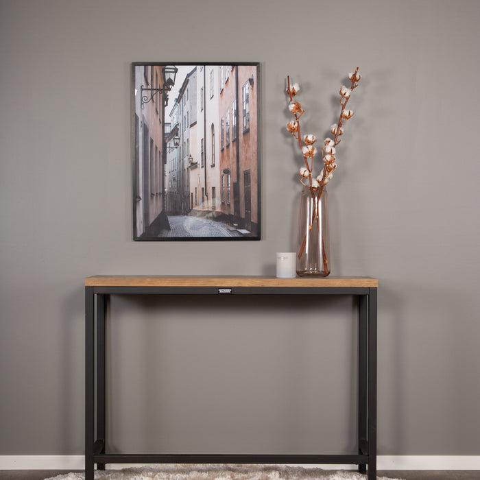 0a8714a9-ac7d-42eb-973c-fbfbbfb47975-afbeelding4.jpg (9921522)