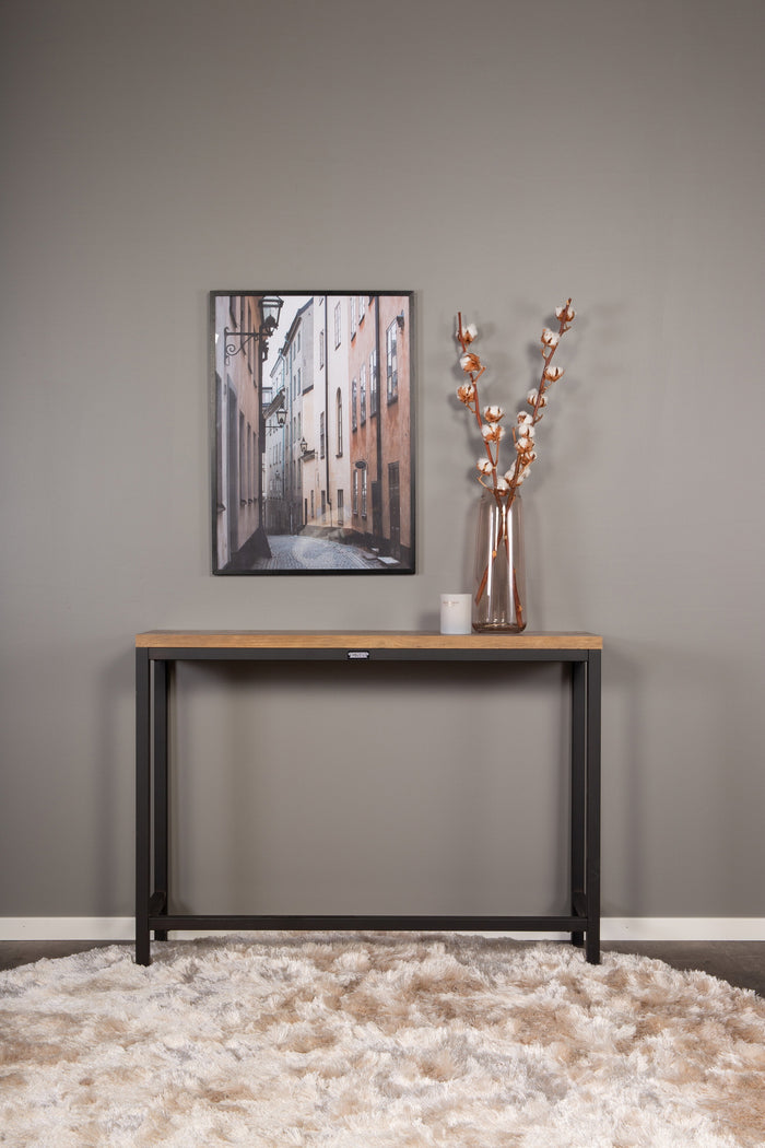 0a8714a9-ac7d-42eb-973c-fbfbbfb47975-afbeelding4.jpg (9921522)