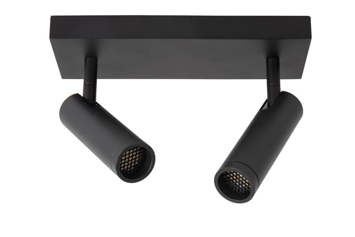 1b6d4d4a-dafc-47eb-8bfd-1412ce6501ed-afbeelding3.jpg (9921540)