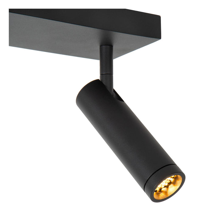 1b6d4d4a-dafc-47eb-8bfd-1412ce6501ed-afbeelding7.jpg (9921562)