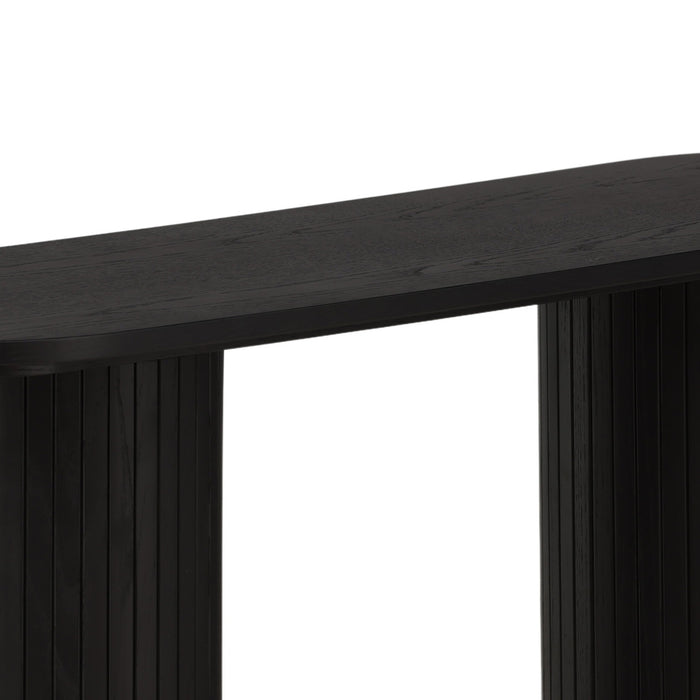 0b73c14f-ea18-420a-8e16-b073a51aba95-afbeelding7.jpg (9921577)