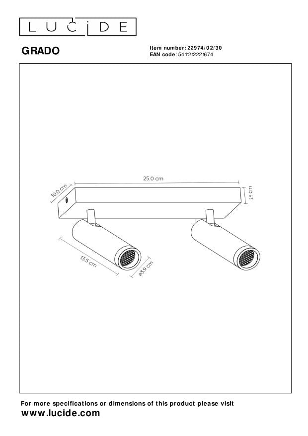 1b6d4d4a-dafc-47eb-8bfd-1412ce6501ed-afbeelding10.jpg (9921580)