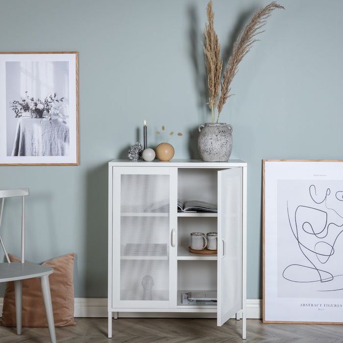 f32b2773-3592-4bea-b9da-70b637fffa34-sfeerbeeld.jpg (9921607)