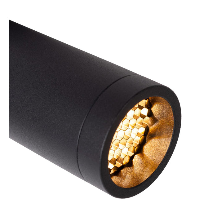 5768fee6-1141-4172-aa6e-88d655a4d4ac-afbeelding8.jpg (9921622)