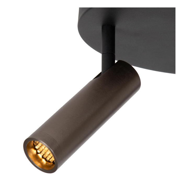 7444ec92-8193-4c0a-aea0-b8882e987c6b-afbeelding6.jpg (9921720)