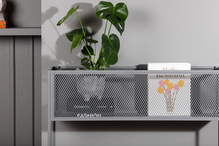 2a538d7f-4dfb-47c0-b468-47e6bc8f9c0d-afbeelding4.jpg (9921740)