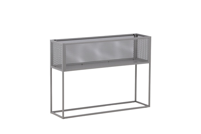 2a538d7f-4dfb-47c0-b468-47e6bc8f9c0d-afbeelding6.jpg (9921747)