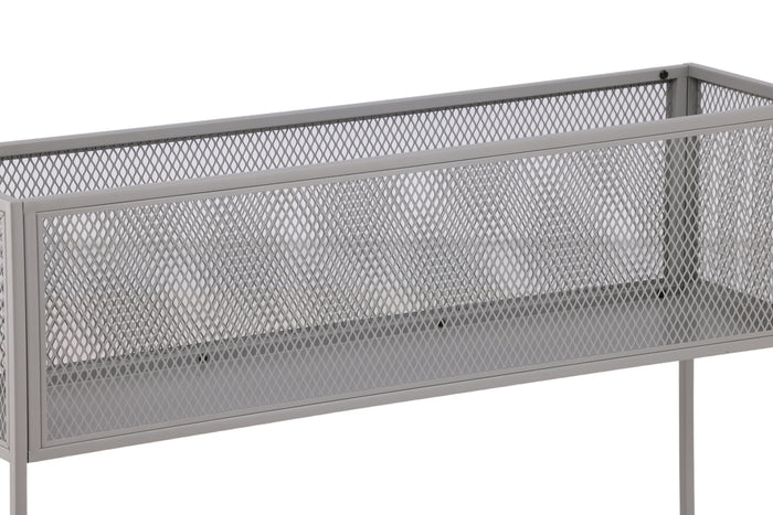 2a538d7f-4dfb-47c0-b468-47e6bc8f9c0d-afbeelding7.jpg (9921752)