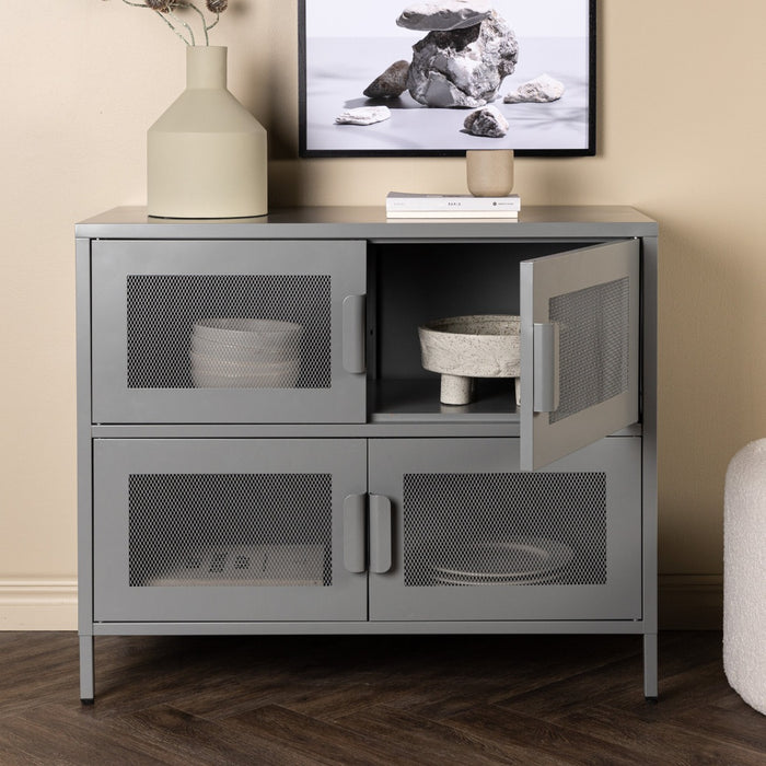 f39dabfa-2f6a-4950-94b4-2e1ce452d970-sfeerbeeld.jpg (9921768)