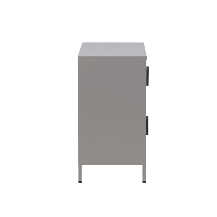 f39dabfa-2f6a-4950-94b4-2e1ce452d970-afbeelding5.jpg (9921790)