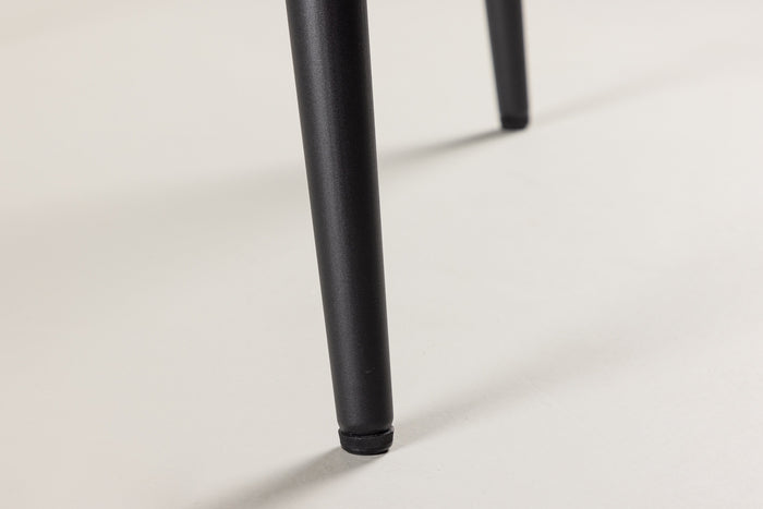 22faff62-af81-4337-9ce0-af4436554532-afbeelding3.jpg (9921794)