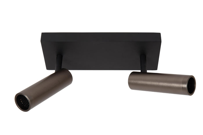 204fe9de-7ed0-4f04-a432-e9460120de0e-afbeelding3.jpg (9921798)