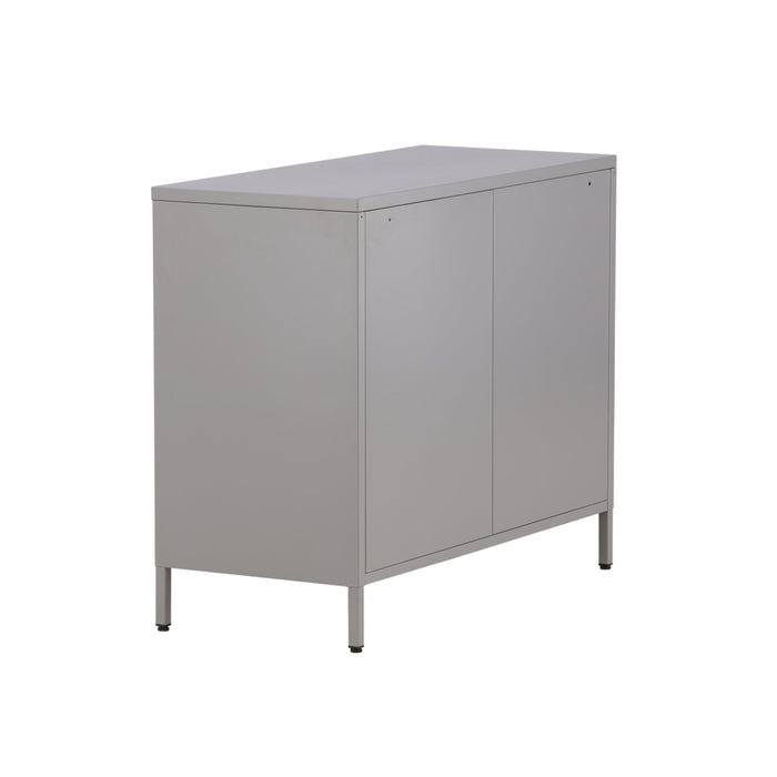 f39dabfa-2f6a-4950-94b4-2e1ce452d970-afbeelding8.jpg (9921805)